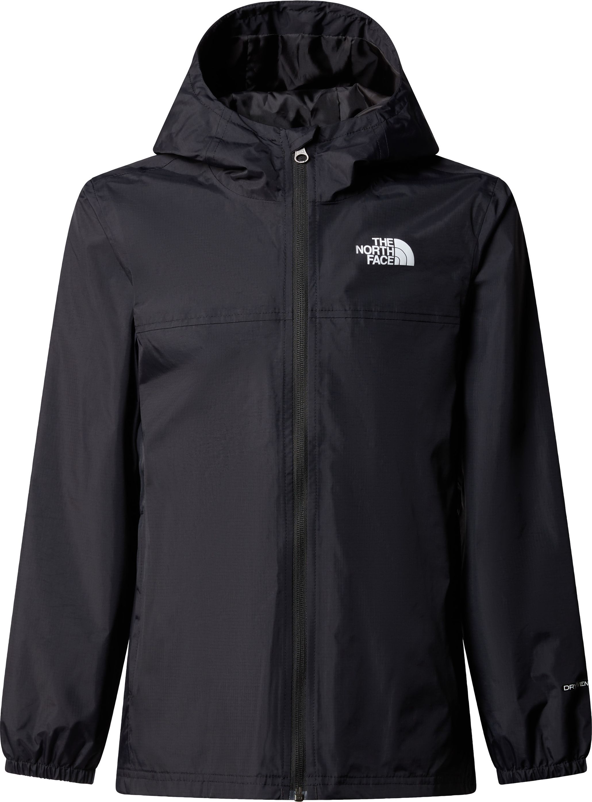 The north face men's drew peak windwall on sale jacket